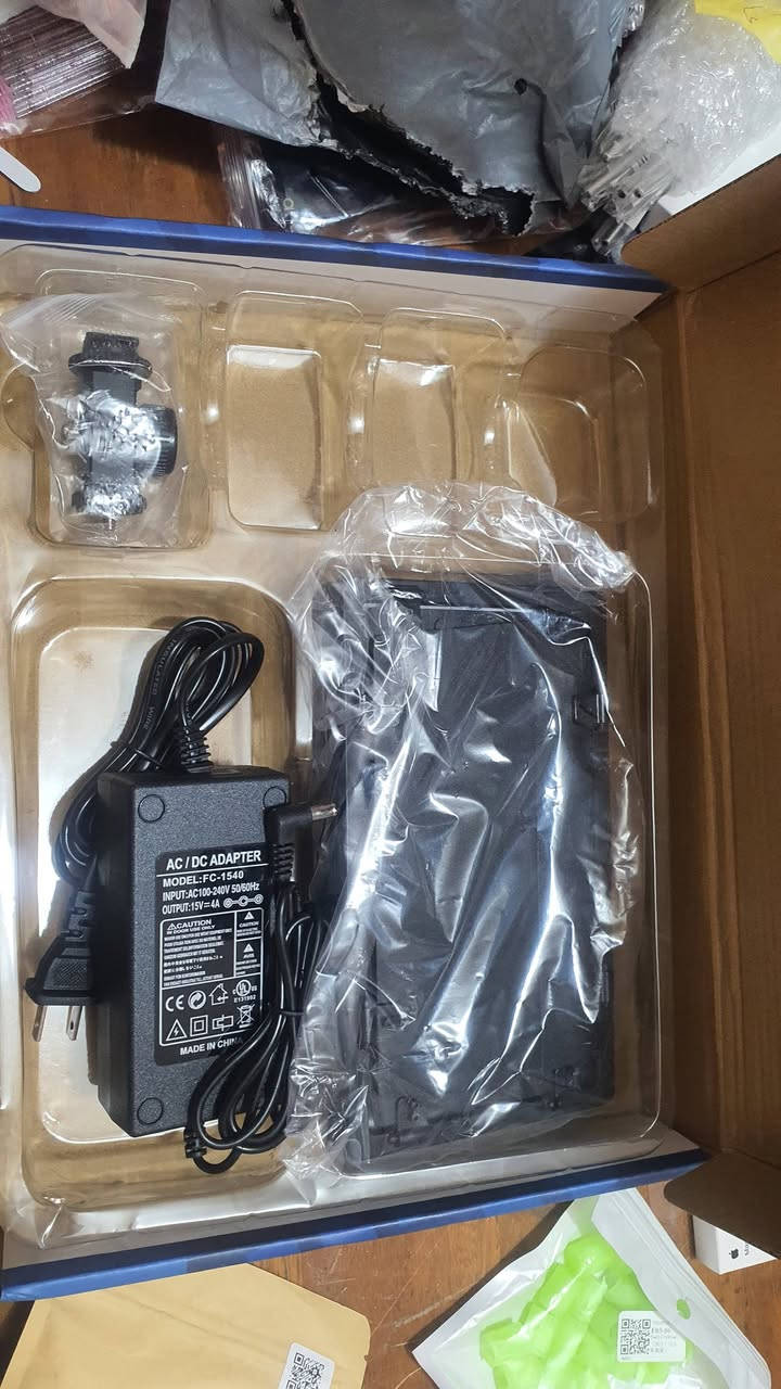 أضاء للتصوير السعر 30 حجم كبير


**إذا كنت صاحب هذا الإعلان وتريد حذفه لأي سبب، رجاءا أرسل رسالة إلى الدعم الفني**