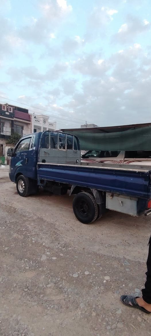 ‎ﮐﯿﺎ 2007 ﺑ ﺳﺒﻮغ ﻟﺪران وﻣﺴﺮف ﻣﮑﯿﻨە 3000ﻋﺎدی ﺳﻨﻮی ژﯾﻨﮕە 24 ﺷﻮﻦ ﻫەوﻟﺮ‎ أربيل, العراق


**إذا كنت صاحب هذا الإعلان وتريد حذفه لأي سبب، رجاءا أرسل رسالة إلى الدعم الفني**