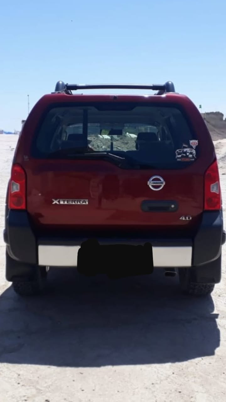 نيسان اكستيرا /2008
خليجي فور ويلي
رقم بغداد جديد
بيع او مراوس حسب القناعه
***********
