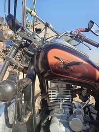 ستوته • 2023 • بابل ناحيه الامام