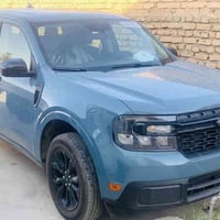 مافرك هايبرد • ٢٠٢٣ • سامراء