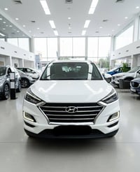 ٢٠٠٠ سي سي • ٨١٠٠٠ كم • رقم بغداد الدولي