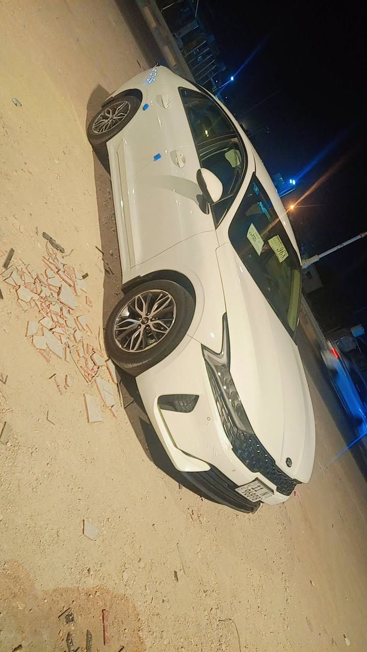 بس اليدور جديد يتصل سياره كارتون ماشيه 30 السياره كي فايف 2021 خليجي مكفوله كفاله كفاله من الزلغ شرط تراي زيرو سياره استخدام نضيف ماشيه 30 مكينه 2000 دوش رقم بغداد دولي بسمي سنويه 2031 هزه جديده سياره وضع الشركه ماملعوب بيهه برغي مامفتوح بيهه السياره مكاني ناصريه مركز ***********
