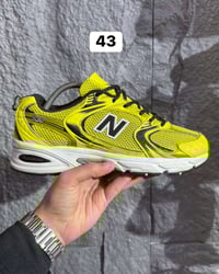 احذيه باله اصلي  07874470444 بغداد الدوره حي الصحه  واتساب موجود