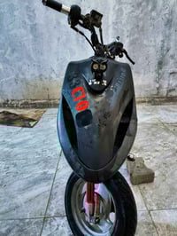 ماكس عدله للبيع شغاله كهربائيّات كله شغاله مكينه ناعمه بوشه 49 شلعه و ...