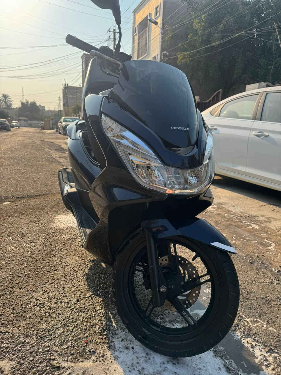 ‏دراجة جيل الثاني ياباني أصلي مال مزاد ماشية 12,000 جديدة معنى كلمة عنوان حي أور اتصال￼***********
