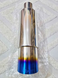 خوذة • جوكر • إي بلس