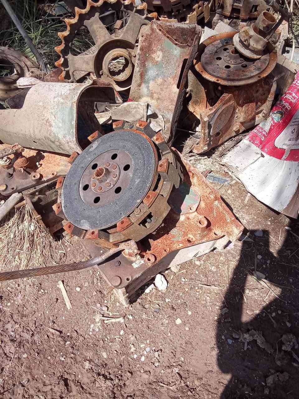 البيع ادوات تفصيخ مكينا اكرفول مع ادوات تفصيخ مكينا فوركسن. كلشي موجود ***********
