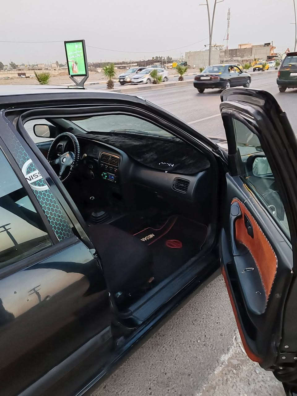 تبريد موديل 92 سعر38
***********

