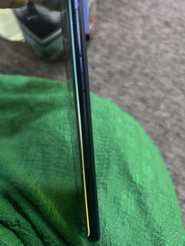 للبيع الشراي خاص مكاني نجف
ذاكره256
انفنكس هوت 40برو


**إذا كنت صاحب هذا الإعلان وتريد حذفه لأي سبب، رجاءا أرسل رسالة إلى الدعم الفني**