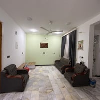 مجمع القضاة • ٢٠٠م • قرض مصرفي