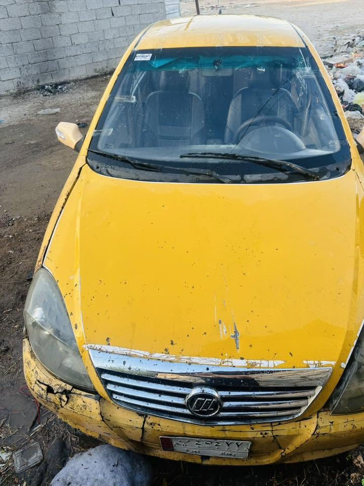 نيفان محرك كير مكفولات تبريد ثلج مصفره تحويل مباشر سعر 16بغداد الشعله  ‭0778 333 5968‬
