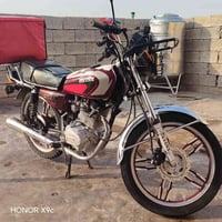 ماطور سيفان • كهربايات شغاله • قريه سمره