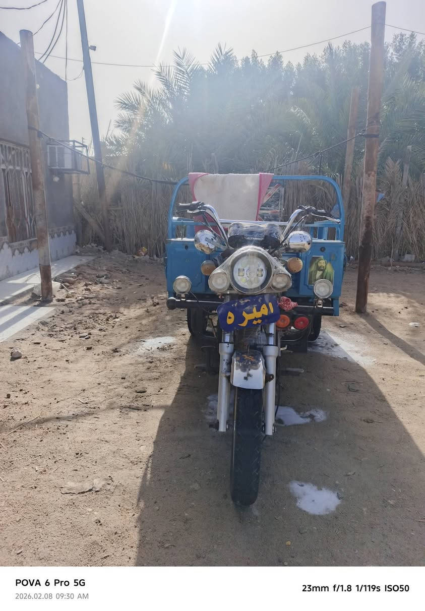 السلام عليكم ستوته للبيع موديل 2022 مكان ذي قار سوق الشيوخ قرمه بن س***********
