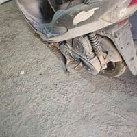 نظيفه • جفت المكينه • كهربائيات شغاله