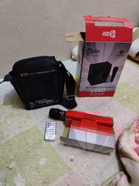 جهاز ملايه • نجف يم صيطره • استلام بمكاني