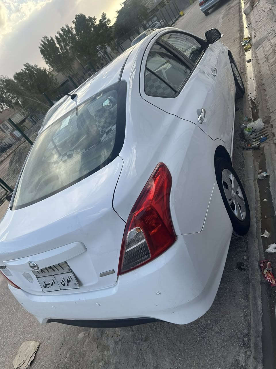 صني 16مكفوله بس بارد سعر 83مبايل ***********
