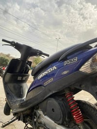 شباب ماكس عدله للبيع السعر 550 جاهزه سلف هندر كهربائيات مكينه حلوه است...