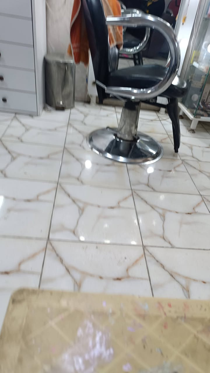 سلام عليكم للبيع التواصل خاص


**إذا كنت صاحب هذا الإعلان وتريد حذفه لأي سبب، رجاءا أرسل رسالة إلى الدعم الفني**