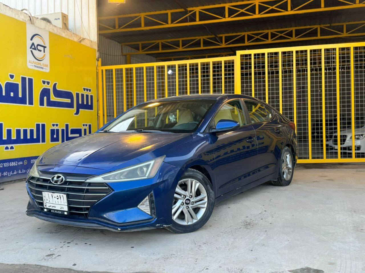 السلام عليكم 
للبيع النترا 2020
حادثه السياره بنيد فقط
رقم بابل تحويل ثاني يوم 
موصفات السياره  نص فول
شاشه . تحكم استيرن.  كامره. ويل كب رادارات جانبي ٣انضمه قياده سبورت.ونورمل وايكو.  مانع انزلاق. مثبت سرعه  سياره احله من صور ومال بيت
سعر السياره 130 وبيه مجال 
الرقم لاستفسار 
 *********** 
مكان السياره حله
