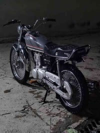 نامه شاصي2014تعمير 2025تانكي كشن زوج دبلات امامي خلفي زوج تايرات هنه و...