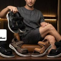 البيع جملة • سليبرات شحاطات • بغداد الرصافي