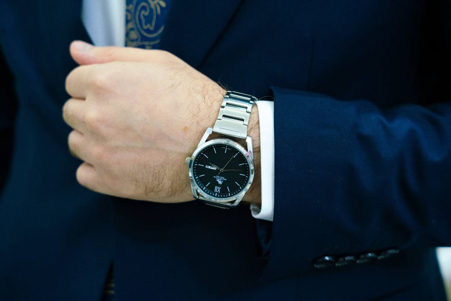 #نصنع الصورة… #ونحفظ الذكرى

♥️عقد قران الاخ ♥️ 
زين العابدين حيدر 
ألف ألف ألف مبروك ❤️
سائلين الله أن يرزقكم حياة مليئة بالمحبة والاستقرار 🌹

قناة المصوّر علي طه
توثيق  لكافة المناسبات الاجتماعية
👩‍🦰 يتوفر كادر نسائي متخصص محترف 
للتصوير الداخلي والخارجي

📞 للحجز والتواصل:
***********
***********

رابط الصور بدقة عالية هنا  https://t.me/alitaha_jied
