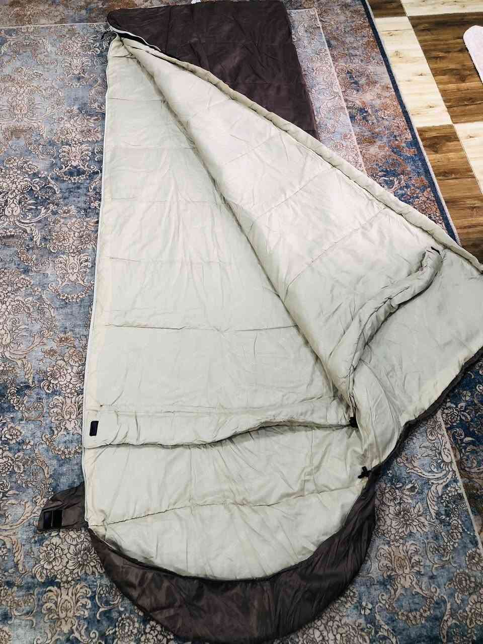 سليب باك ماركه نايجرهاك تفاصيله بلصور سعره ٣٠ الف


**إذا كنت صاحب هذا الإعلان وتريد حذفه لأي سبب، رجاءا أرسل رسالة إلى الدعم الفني**