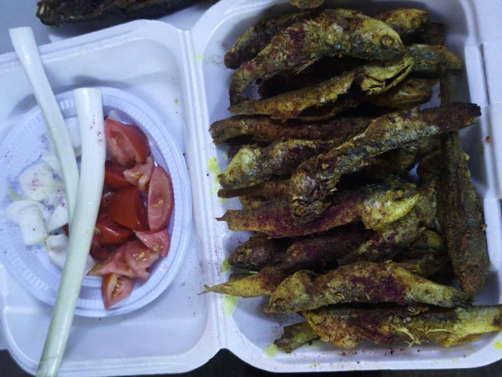 متوفر باجر سمج ابو زريدا
كيلو ب10
متوفر سمج قلي كيلو ب10
متوفر سمج شوي كيلو ب10
متوفر شانك خشن كيلو ب8
دولمة ب10وسط
دولمة ب5نفرين
‏‪***********‬‏
@إشارة ديوانية, القادسية
