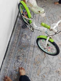 بيسكل • حجم 20 • دوالعمال