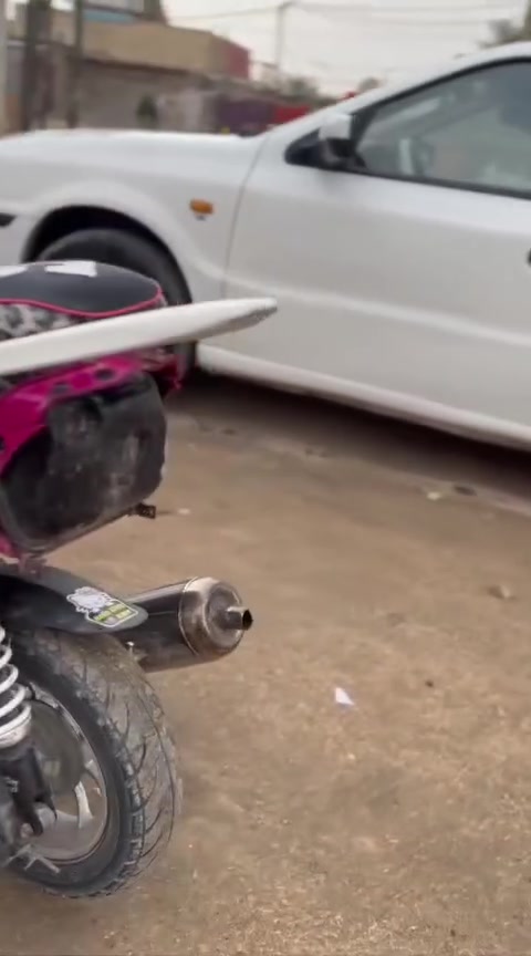 مراوس او لبيع حسب لقناعه ما متواجد  خاص رقم ***********

