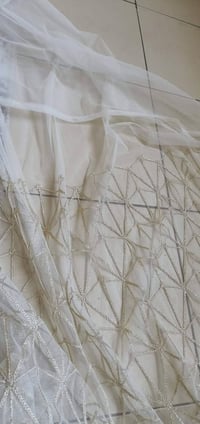 تول غرف • بردات مطبخ