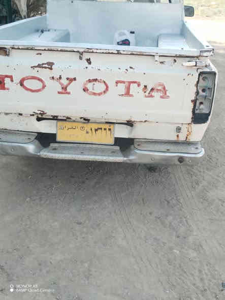 لبيع​مديل​82​سعر​22​بيهه​ مجال​ مكان​ صويره​0775 783 5739
