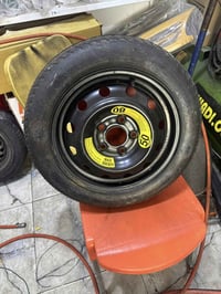 سبير كوري • حجم 15 • بصرة الزبير