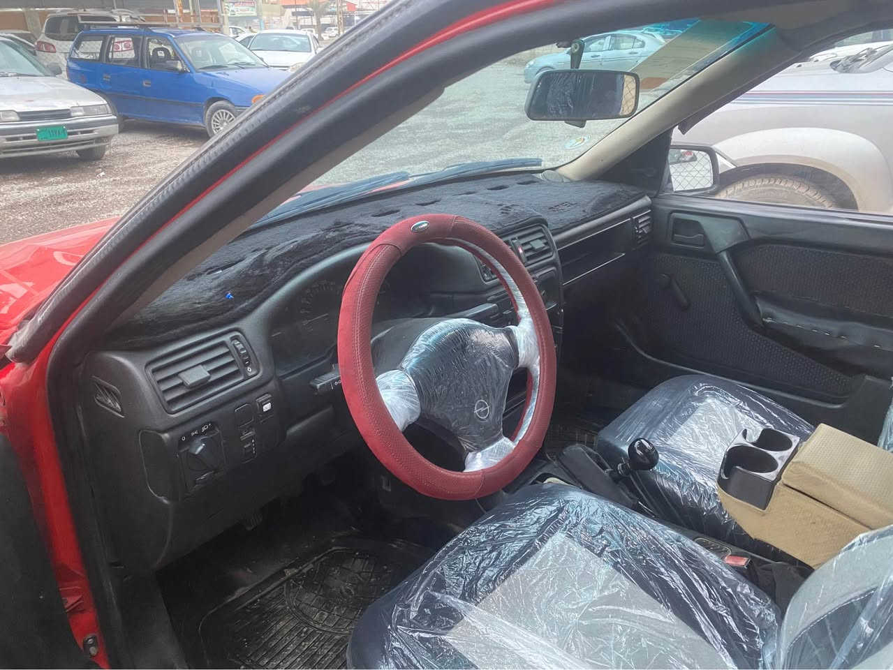 ‏*********** موصل, نينوى
