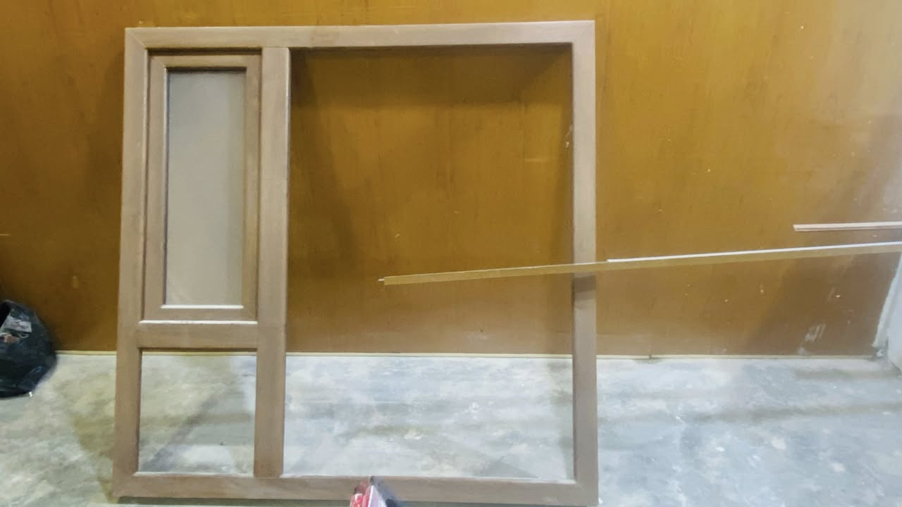 السلام عليكم
باب وشباك وجام خانه قاطع باب pvc اصلي للبيع نظيفات جدا شرط جيب وشد
القياسات
الباب 94 عرض و ١٩٠ ارتفاع
القاطع باب ارتفاع ٢٨٠ وعرض ٢٠٦
الشباك ١٤٢ عرض وارتفاع ١٤٢  قيم واخذ بمت يرضي الله
المكان الشورجه خلف شكار مول
رقم الهاتف ***********
