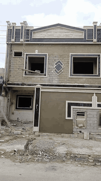 اشراف وتنفيذ انسب الاسعار ترميم بناء هيكل بناء بيت عماره كلشي نشتغل اتصل وتدلل ‏‪***********‬‏
