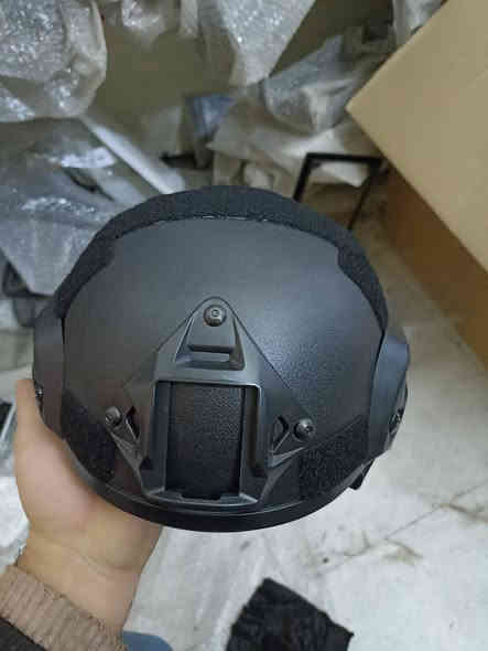 خوذه  ويا جفوف بيها فطر بسيط
20 الف 

***********
