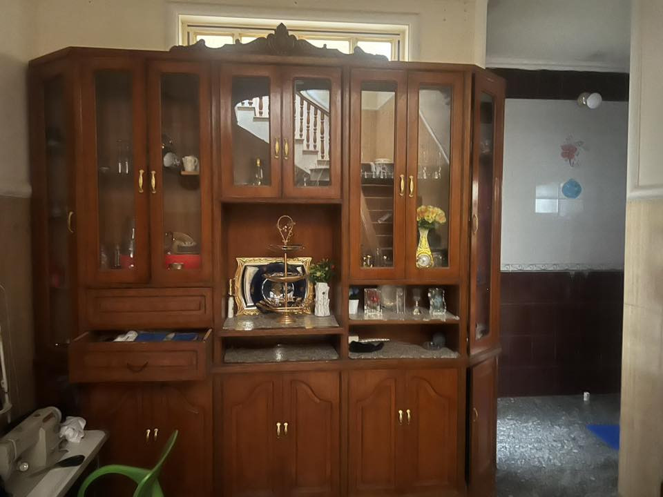 للبيع
الاستفسار :***********
