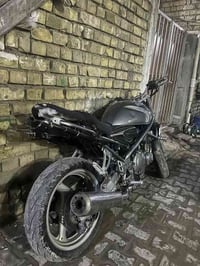 دراجه بانده كرستال دراجه خير من الله تجي معدل فول شلعه تاكل الكاع اكل ...