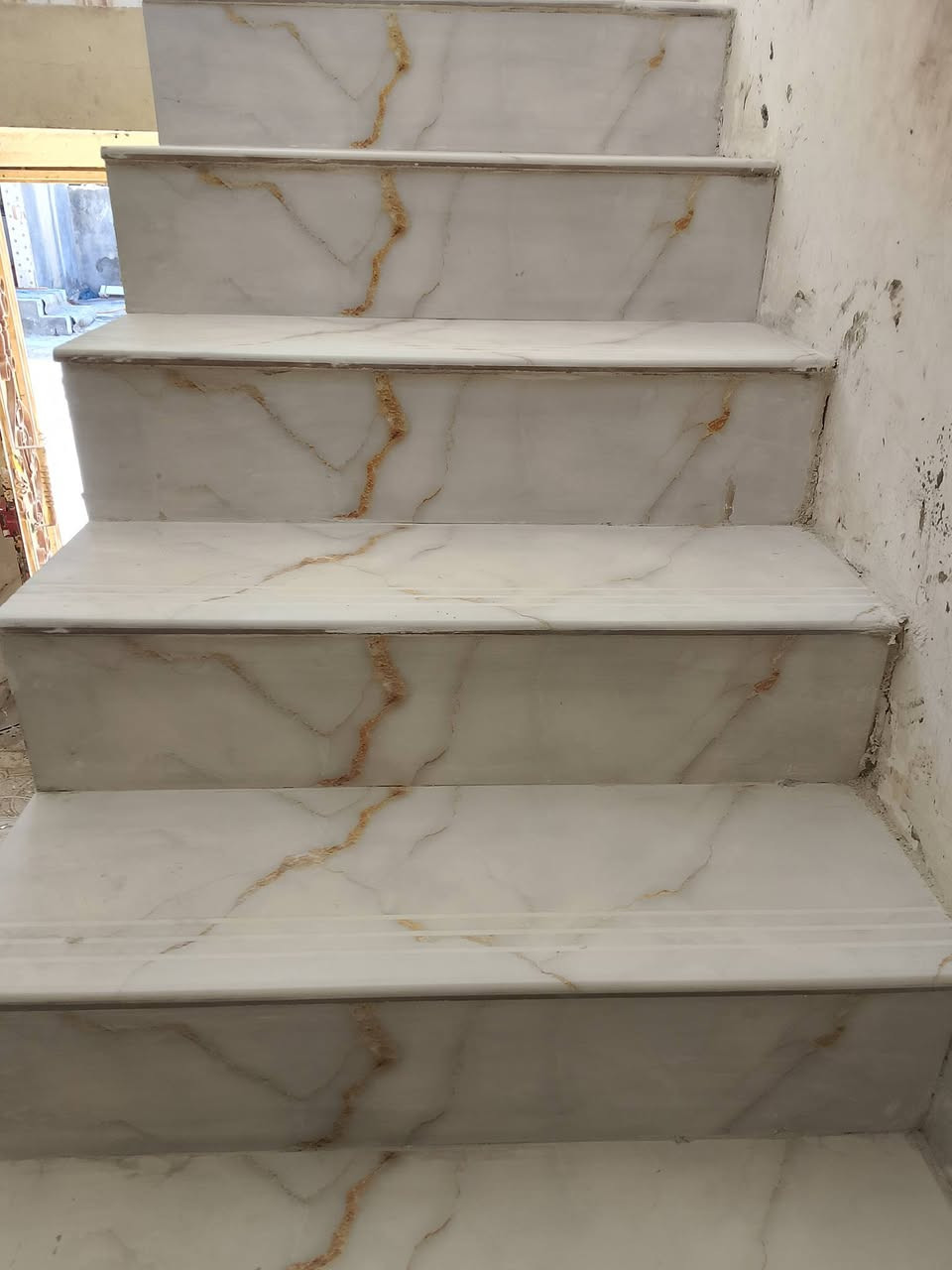 #خلفه سراميك جدران ارضيات دروجه   لوح 60*120 شقل هزاز 
شقل عليزر كبان شرط  

داخل سماوه ونواحيها

عليوميه مكطوعه متر بل ينسب لاسعار،

***********

تصال 

وتساب 

ماسنجر 

تلجرام
