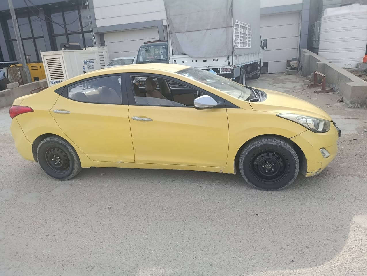 النترا 2013 سنوية باسمي مكينة كايمة مكاني كوت سعر 85 وبيهة مجال بسيط
***********
