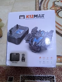 كاميرا • للبيع