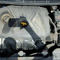 رمضان كريم عليكم سياره النترا 2016مضلع سياره مكينه1800دوش سياره وارد  ...