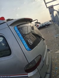 ستاركس 2007 البيع السعر خاص 07733867963