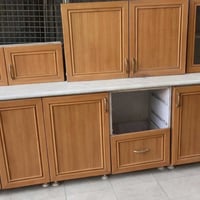 كاونتر • مستعمل • للبيع