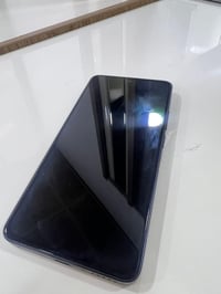 ريدمي نوت ١٣ • نضيف • كامل الملحقات