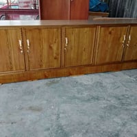 بوفيات جديده • شغل ثقيل • توصيل سامراء