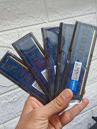 رام • DDR3 • ٢×٨ جيجا