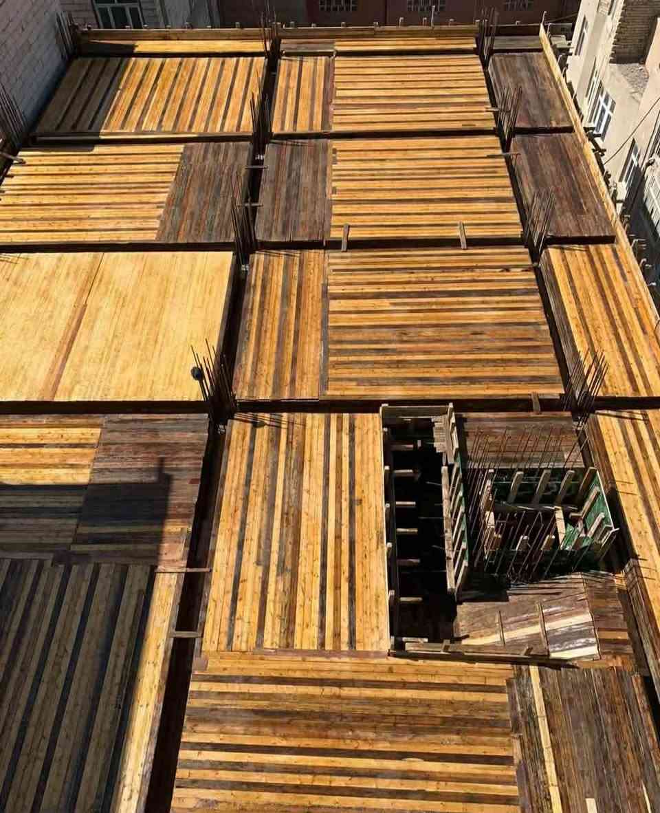 🔨 كادر ( ابو فاطمه الخفاجي )……. لنجارة السطوح وصب الخرسانة

خبرة وإتقان في تنفيذ جميع أعمال نجارة السقوف والخرسانة المسلحة وفق أعلى معايير الجودة.

✔️ نجارة السطوح بجميع أنواعها
✔️ صب الأسقف والجسور والأعمدة
✔️ تنفيذ القواعد والأساسات
✔️ كادر متخصص وخبرة ميدانية
✔️ دقة في العمل والتزام بالمواعيد،
✔️ أسعار منافسة وجودة مضمونة

إذا كنت على وشك بناء منزلك أو تنفيذ أي مشروع إنشائي، فنحن جاهزون لإنجاز العمل باحترافية من البداية حتى النهاية.

📞 للحجز والاستفسار: [***********
***********
***********]
📍 نخدم جميع مناطق [بابل / الزبيدية ]

كادر… ثقة في التنفيذ، وجودة تدوم.
